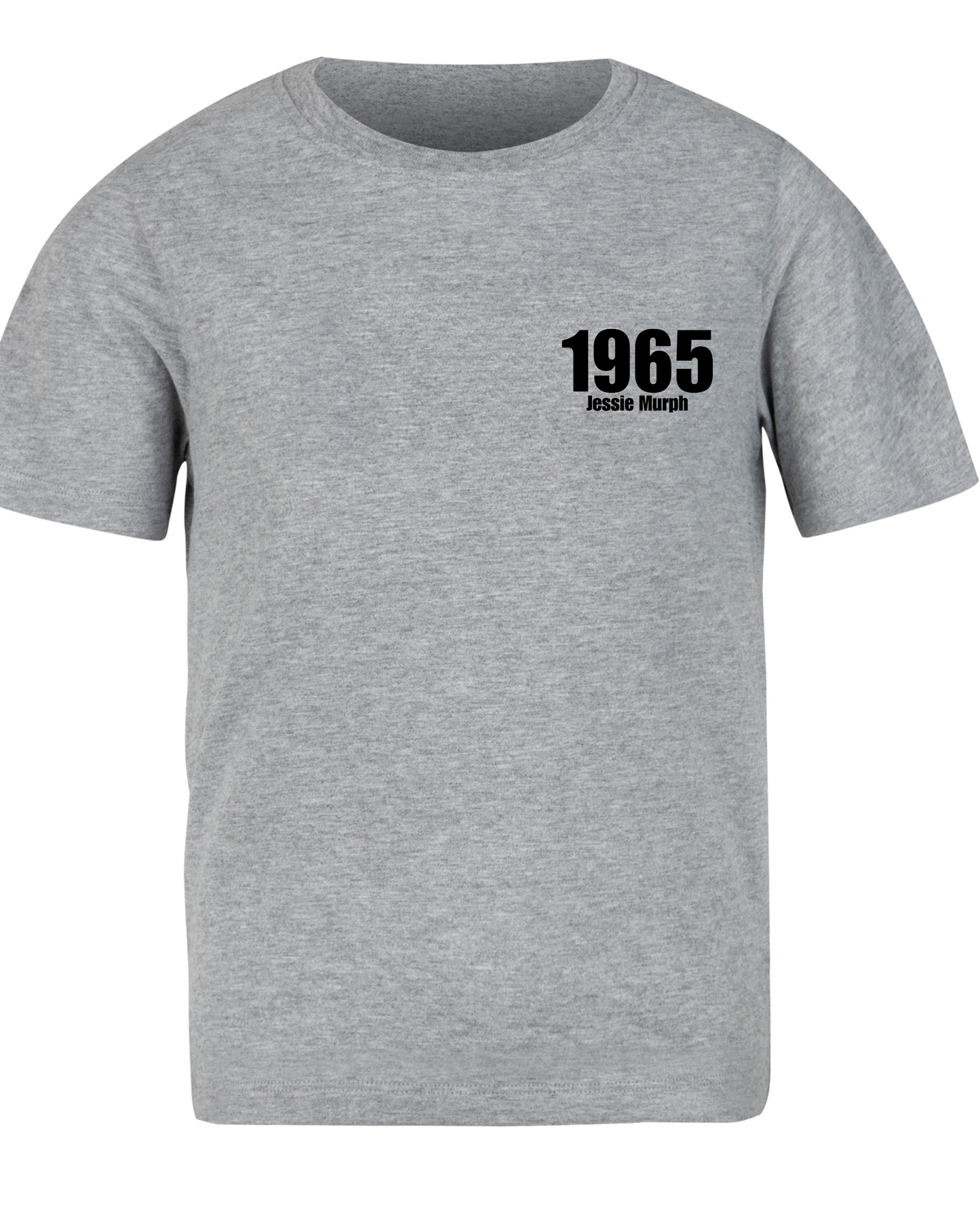 1965