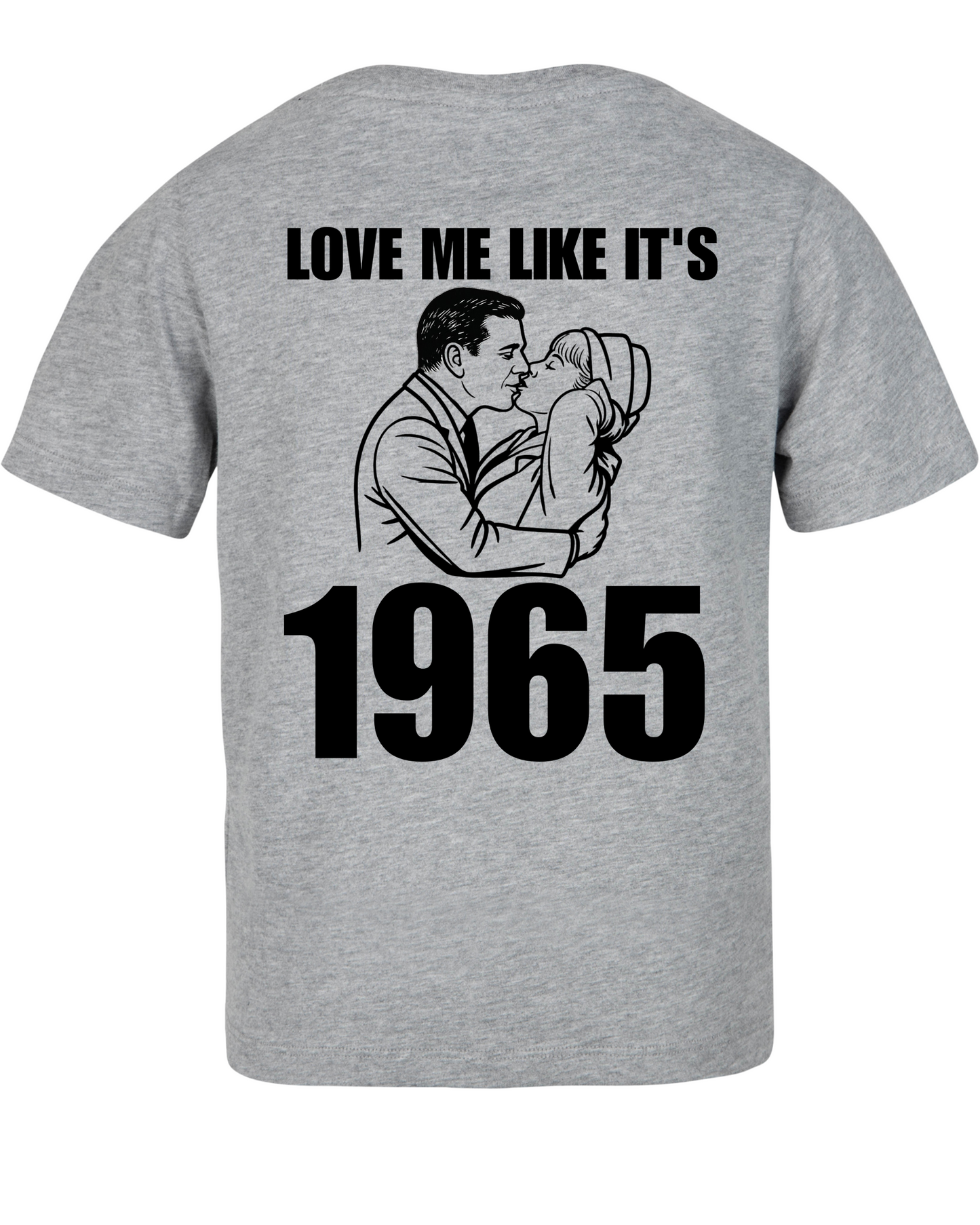 1965