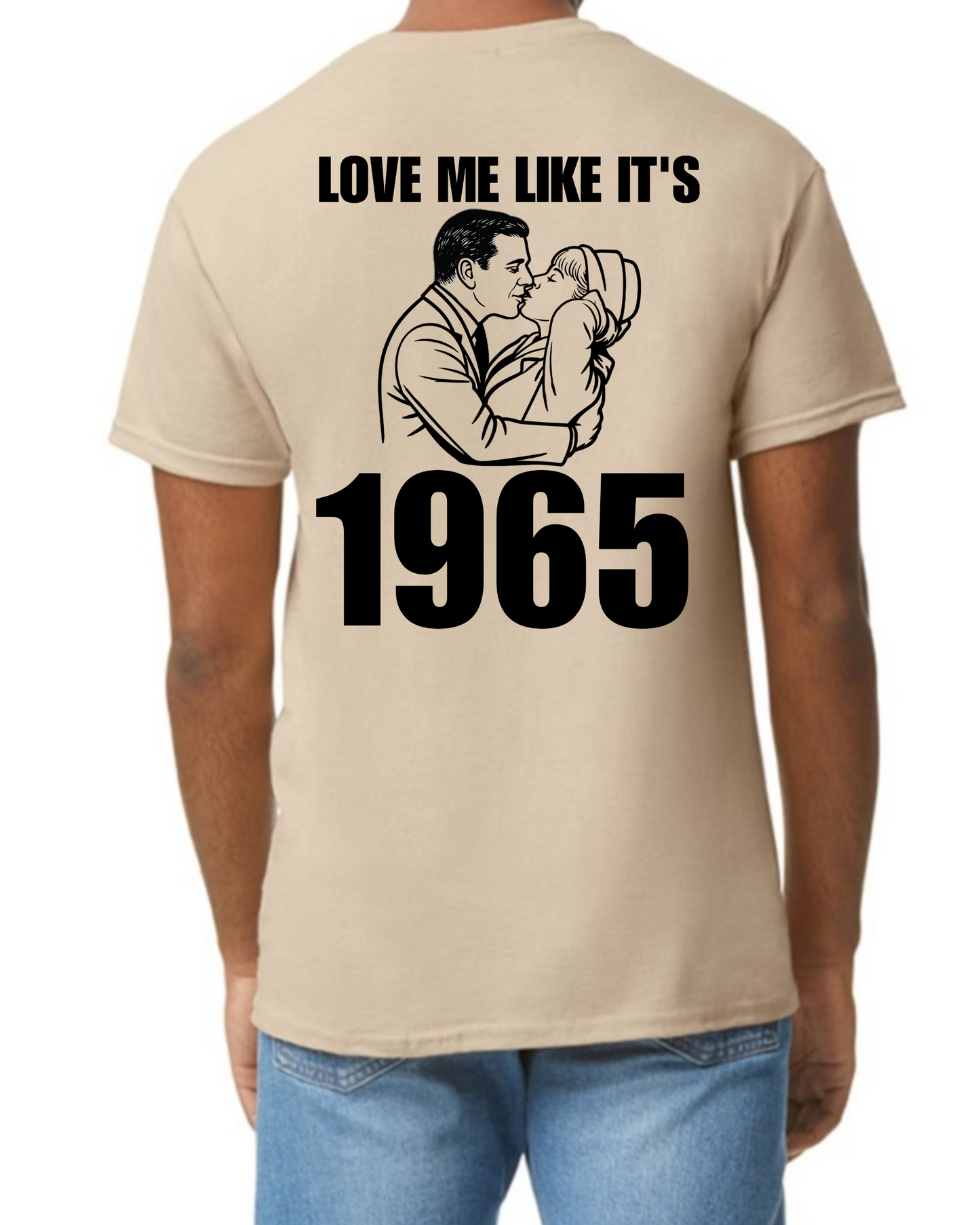 1965