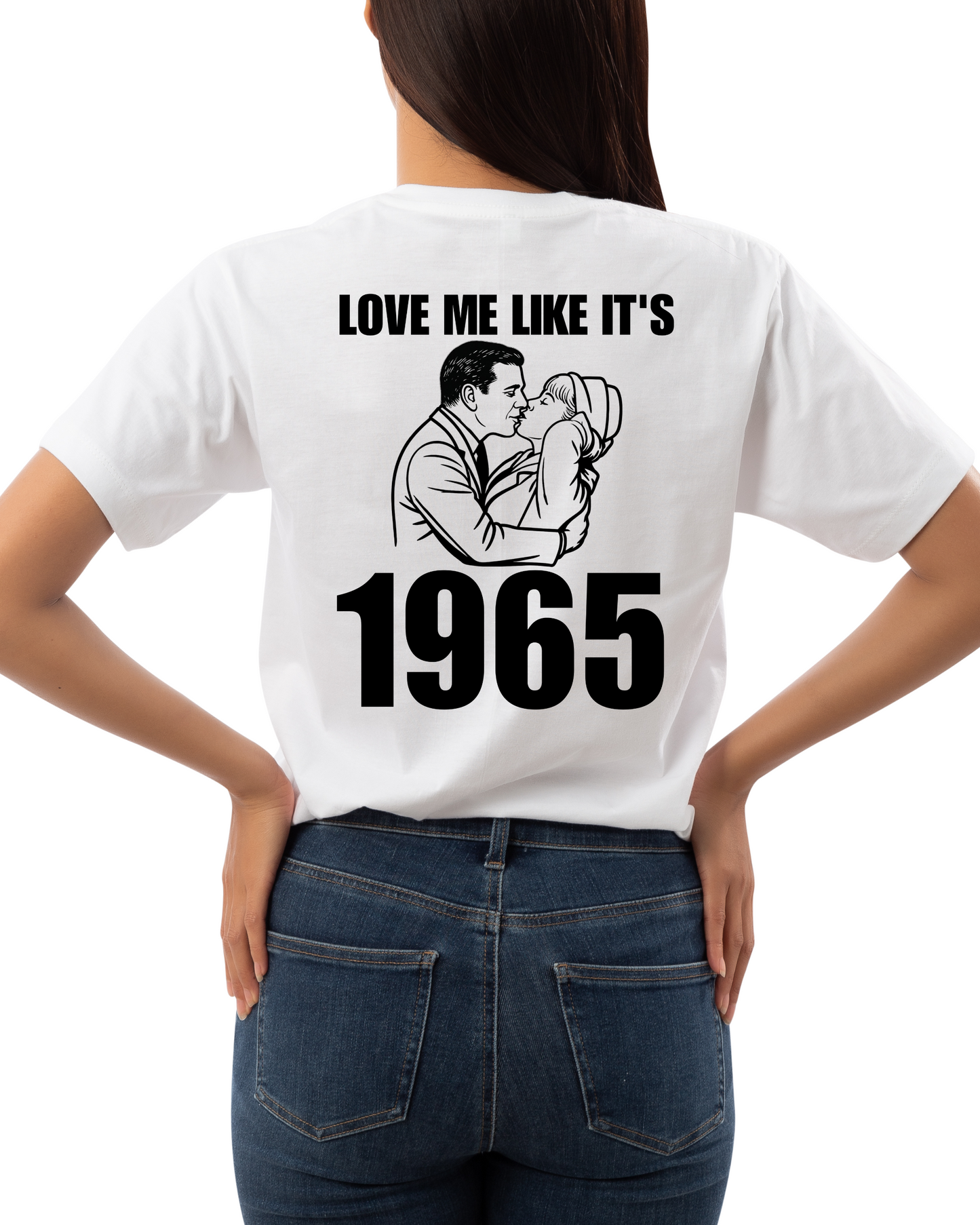 1965