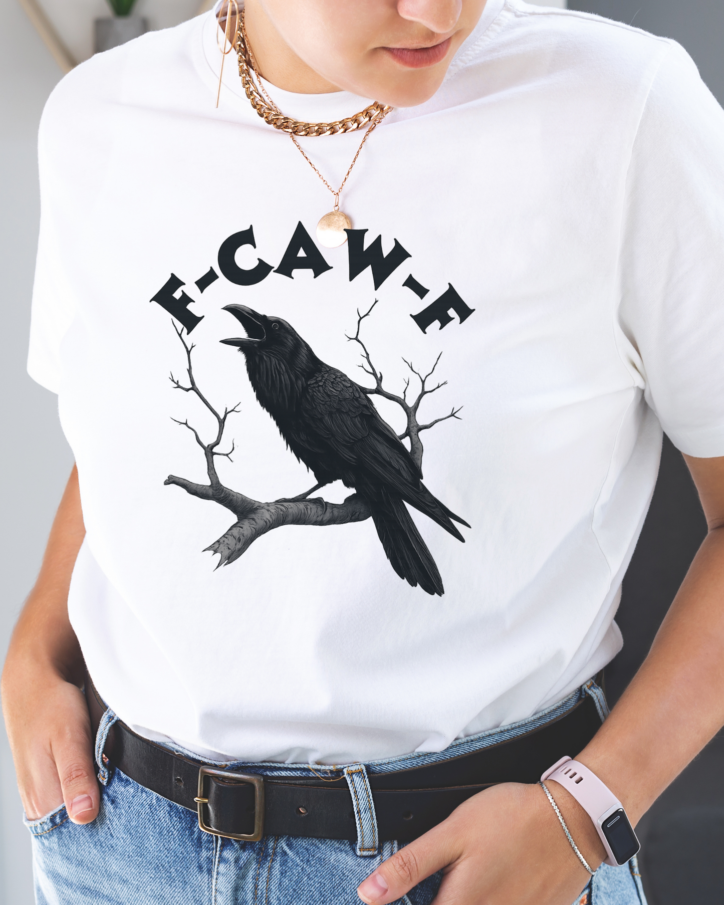 F-CAW-F