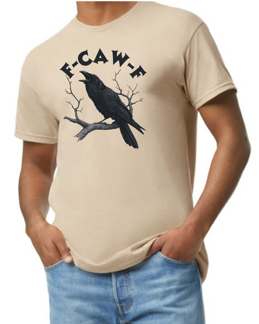 F-CAW-F