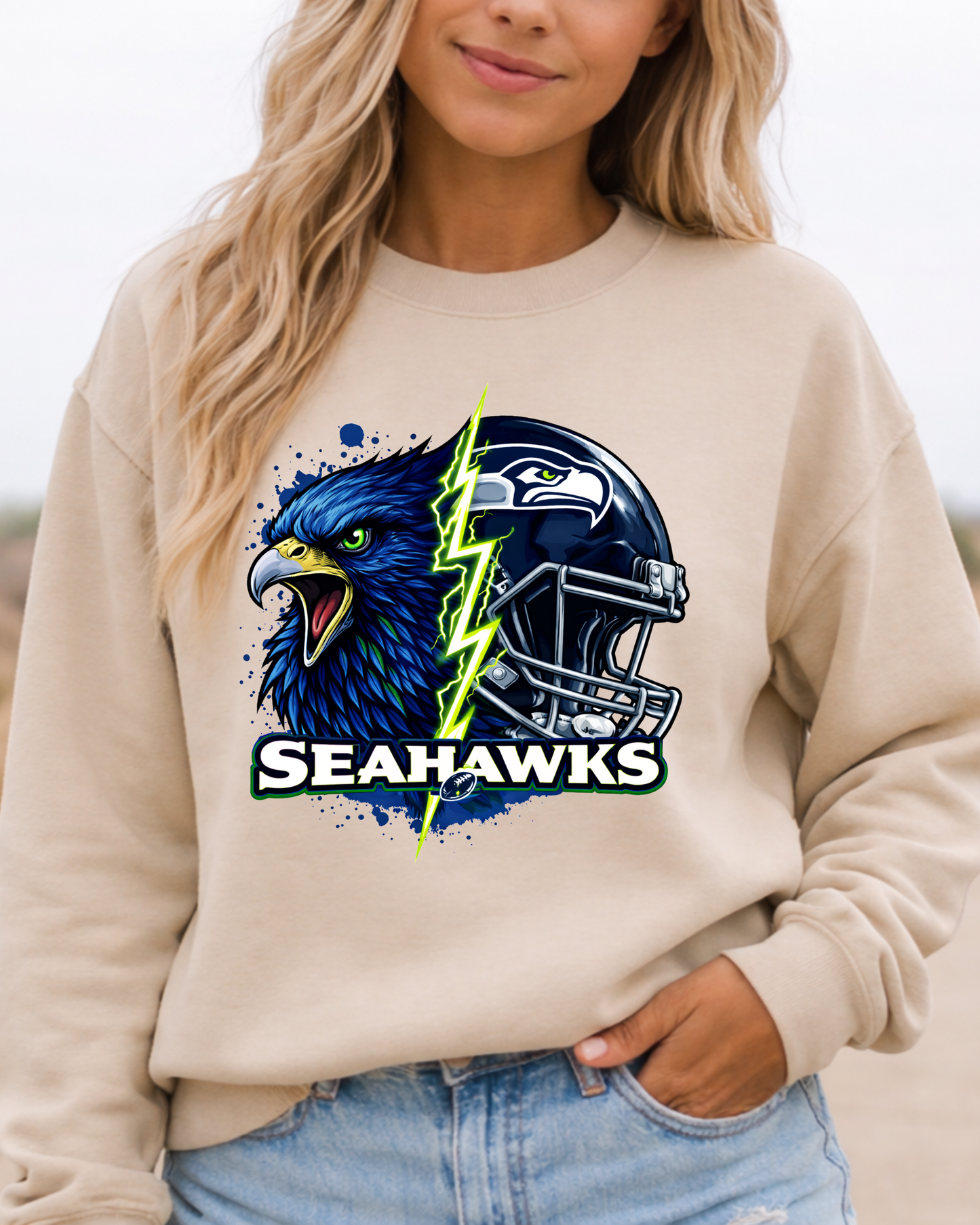 seahawks