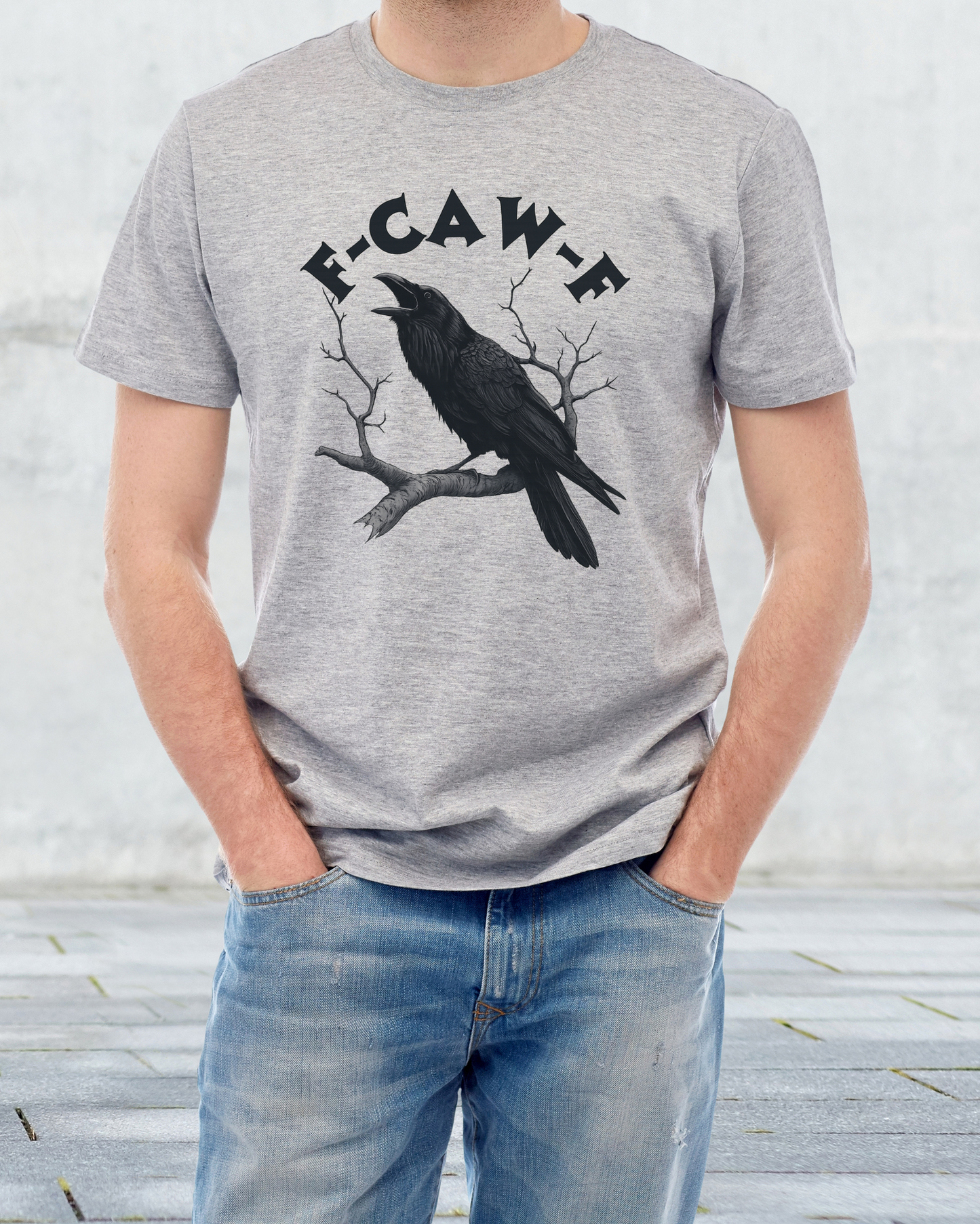 F-CAW-F